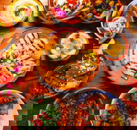 El Karim - Tourism Cairns