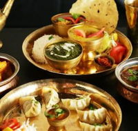 Hamro Aangan - Tourism Cairns