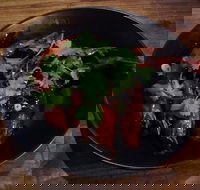 Honki Haus - Tourism Cairns