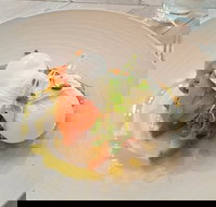 La Cantina - Tourism Cairns