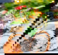 Moonlight Vietnamese Cuisine