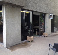 Mr  Mrs Ten Limes Cafe - Tourism Cairns