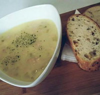 Nineteen82 - Tourism Cairns