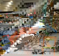 Pizza D'Oro - Tourism Cairns