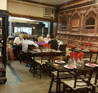 Rashmin - Tourism Cairns