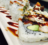 Sankaku - Tourism Cairns