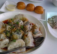 Shanghai Stories 1938