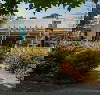 Sous Le soleil - Tourism Cairns