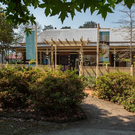 Sous Le Soleil - Tourism Cairns 0