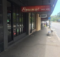 Spice Me Up - Tourism Cairns