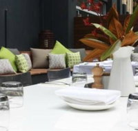 Sure Cafe - Tourism Cairns