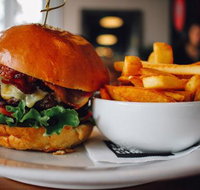 The Moody Chef - Tourism Cairns