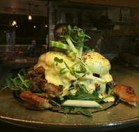 The Wooden Whisk - Tourism Cairns