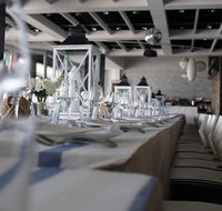 Bianco Restaurant - Tourism Cairns