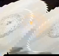 Sergio's Cake Shop - Tourism Cairns