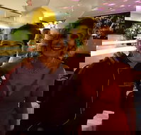 Wakehurst Golf Club - Tourism Cairns