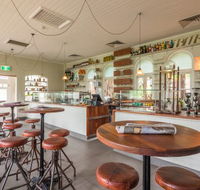 Abattoir Blues - Tourism Cairns