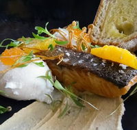 All Good Things Eatery - Tourism Cairns