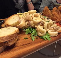 Bianco Kitchen - Tourism Cairns