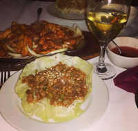 Canton House - Tourism Cairns