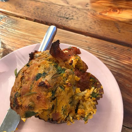 Coward Corner Cafe - Tourism Cairns 0