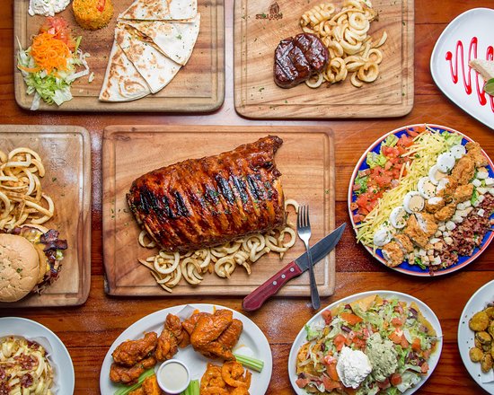 Parramatta NSW Tourism Cairns