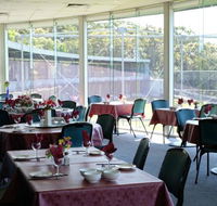 Paradise Chinese Restaurant - Tourism Cairns