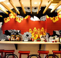 Shikoku Japanese Restaurant - Tourism Cairns