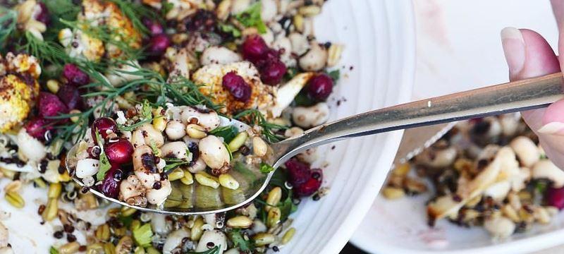 Richmond North VIC Tourism Cairns