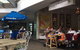 Cafe Venice - thumb 2