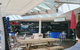 Cafe Venice - thumb 3