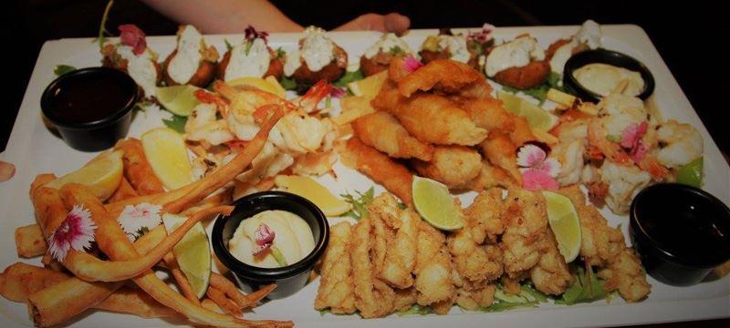 Falcon WA Tourism Cairns