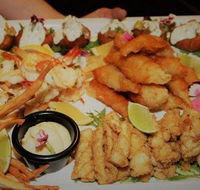 Cobblers - Tourism Cairns