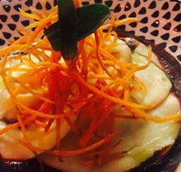 Currency Cafe - Tourism Cairns