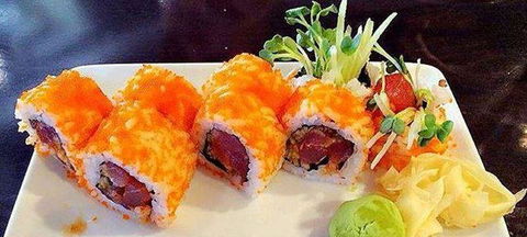 Misono Japanese Steakhouse - Tourism Cairns 0