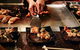 Misono Japanese Steakhouse - thumb 9