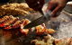 Misono Japanese Steakhouse - thumb 10