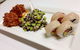 Misono Japanese Steakhouse - thumb 11