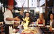 Misono Japanese Steakhouse - thumb 12