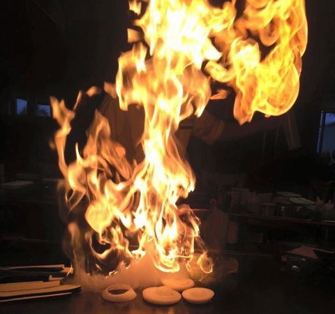 Misono Japanese Steakhouse - Tourism Cairns 13