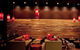 Misono Japanese Steakhouse - thumb 15