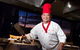 Misono Japanese Steakhouse - thumb 17