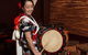 Misono Japanese Steakhouse - thumb 18