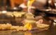 Misono Japanese Steakhouse - thumb 1