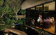 Misono Japanese Steakhouse - thumb 19