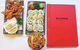 Misono Japanese Steakhouse - thumb 20