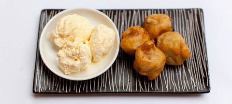 Misono Japanese Steakhouse - Tourism Cairns 2