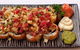 Misono Japanese Steakhouse - thumb 3