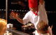 Misono Japanese Steakhouse - thumb 5