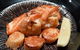 Misono Japanese Steakhouse - thumb 6